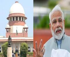 ৭টায় বাংলা (২) : ইএমআই স্থগিত নিয়ে সুপ্রিম কোর্টে শুনানি, জনস্বার্থে ১০৩ কোটি টাকার বেশি দান পিএম কেয়ার্সের