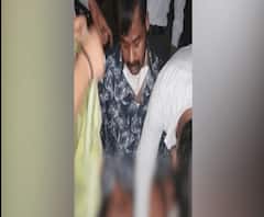 Dehradun में बदमाशों के हौसले बुलंद, व्यापारी को मारी गोली। Uttarakhand Crime News