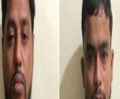 আবু সুফিয়ানের বাড়িতে সুড়ঙ্গের হদিশ! মুর্শিদাবাদে সন্দেহভাজন জঙ্গিদের জেরায় চাঞ্চল্যকর তথ্য