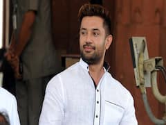 क्या है बिहार चुनाव को लेकर Chirag Paswan का Plan?