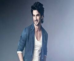 ড্রাগ কানেকশনে এবার কি নজরে বড় অভিনেতারা? নামের আদ্যক্ষর যাঁদের এস-আর-এ 