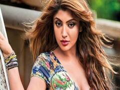 Akanksha Puri lost projects due to this rumour!