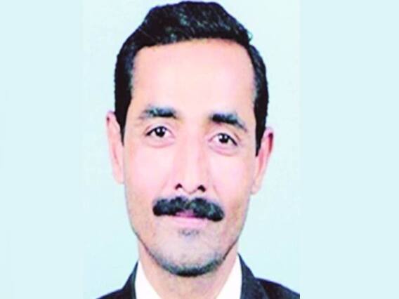 કચ્છઃ વકીલની હત્યા કેસની તપાસ માટે SITની રચના કરાઇ, જુઓ વીડિયો