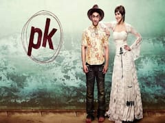 Sushant Singh Rajput's fans target Aamir Khan | Reality Report