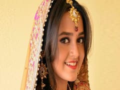 Tejaswi Prakash and Shivin Narang to be seen in a music video