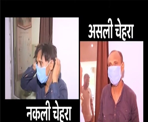 ABP News ABP News