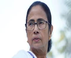 'করোনার পর এবার খাদ্যের মহামারী আসতে চলেছে' কৃষিবিলের বিরোধিতা করে কেন্দ্রকে আক্রমণ মমতার 