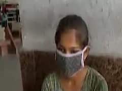 કોરોના વાયરસ સામે જનજાગૃતિને લઈ એબીપી અસ્મિતાનું મહાઅભિયાન, જુઓ વીડિયો