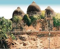 আগামীকাল বাবরি-ধ্বংস মামলার রায়, লখনউ থেকে শেষ মুহূর্তের প্রস্তুতি তুলে ধরলেন এবিপি আনন্দর প্রতিনিধি