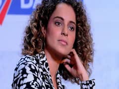 Kangana has no right to stay in Maharashtra: HM Anil Deshmukh