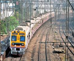 পুজোর আগেই কি চলবে লোকাল ট্রেন? রাজ্যের সঙ্গে কথা বলে সিদ্ধান্ত নেবে রেল