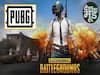 PUBG BAN: Fans React, Who Will They Kill After This?| ABP Uncut