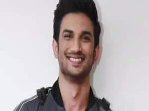 Sushant Case: CBI पूछताछ में सुशांत की थेरेपिस्ट Susan Walker ने किए नए खुलासे