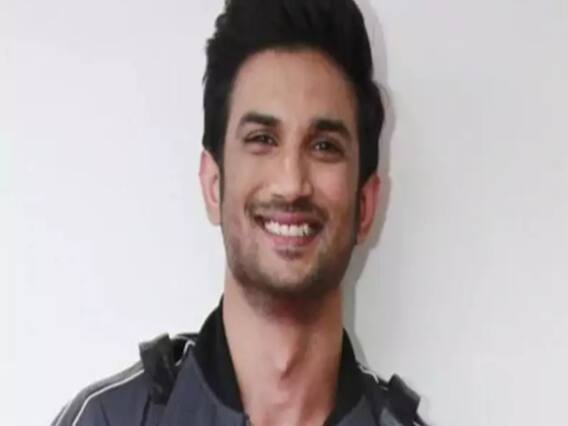 Sushant Case: CBI पूछताछ में सुशांत की थेरेपिस्ट Susan Walker ने किए नए खुलासे