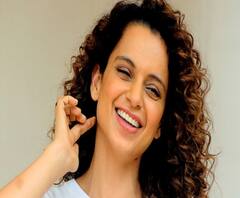 বাংলো ভাঙা নিয়ে বিএমসির থেকে ২ কোটি টাকা ক্ষতিপূরণ দাবি করে বম্বে হাইকোর্টের দ্বারস্থ কঙ্গনা