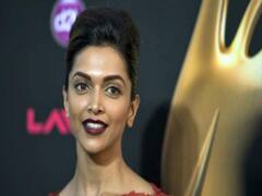 Police deployment reduced outside Deepika Padukone's house