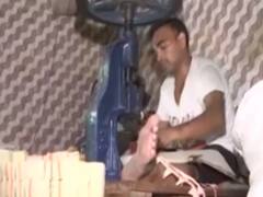 प्रधानमंत्री के 'आत्मनिर्भर भारत' को साकार करता मेरठ का एक गांव, यहां नहीं है कोई बेरोजगार