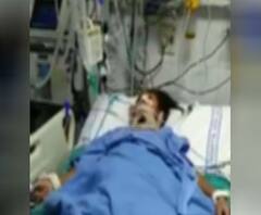 Hathras की बेटी का गुनहगार कौन?| High Alert| ABP Ganga