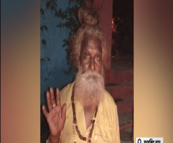 ABP News ABP News