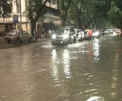 TOP 50 | सकाळच्या 50 महत्त्वाच्या बातम्यांचा वेगवान आढावा | सुपरफास्ट बातम्या | 24 सप्टेंबर 2020