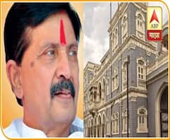 #Coronavirus फलटणच्या रामराजे नाईक-निंबाळकर यांच्याकडून विक्रम पॅलेस राजवाडा कोविड रुग्णांसाठी