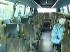 આજથી રાજ્યના અલગ-અલગ શહેરોમાં વધુ 40 પ્રિમિયમ બસ શરૂ, જુઓ વીડિયો