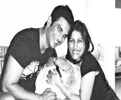 Smart Bulletin | स्मार्ट बुलेटिन | 08 सप्टेंबर 2020 | मंगळवार | ABP Majha