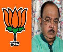 বিজেপির রাজ্য কমিটির আমন্ত্রিত সদস্যদের তালিকায় শোভন, নাম নেই চন্দ্রকুমার বসুর