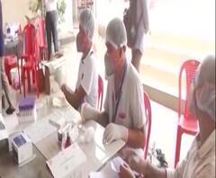 उत्तराखंड में 24 घंटे में मिले कोरोना के 591 मरीज, इतने हुए एक्टिव केस। Coronavirus in Uttarakhand