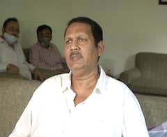 Onion Export Ban | कांदा निर्यात बंदी ही केंद्र सरकारची चूक, उदयनराजेंचा मोदी सरकारला घरचा आहेर