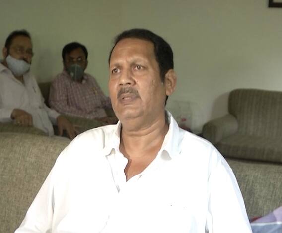 Onion Export Ban | कांदा निर्यात बंदी ही केंद्र सरकारची चूक, उदयनराजेंचा मोदी सरकारला घरचा आहेर