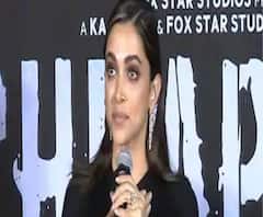 Deepika Padukone Drug Probe: প্রমাণিত হওয়ার আগেই দীপিকাকে দোষী বলা হচ্ছে কেন? প্রশ্ন তুললেন অভিনেত্রী দেবলীনা