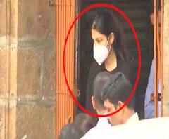 SSR Case | सुशांत प्रकरणाला जात आणि देशभक्तीचा नवा रंग; याप्रकरणात केंद्रातील काँग्रेस नेत्यांची उडी