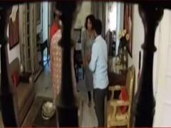 पत्नी सेे मारपीट करने पर IPS पर गिरी गाज, पद से हटाए गए