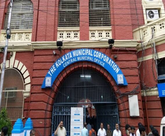 মুক্তারামবাবু স্ট্রিটের জলযন্ত্রণার অবসান? কলকাতা পুরসভার উদ্যোগে তৈরি হচ্ছে মিনি পাম্পিং স্টেশন