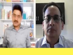 Unemployment bigger issue than Coronavirus: C-Voter Director Yashwant Deshmukh