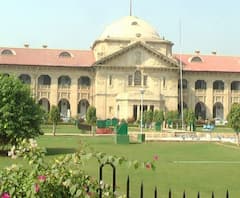 कोविड गाइडलाइन का पालन करवाने वाले क्यों कर रहे लापरवाही ?