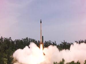 Know about India's 'hypersonic' weapon against China | Ghanti Bajao 