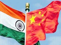 Rajnath Singh gives statement on India-China border situation | Newsgram Full