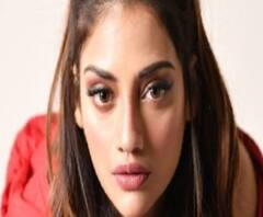 Nusrat Jahan: অনুমতি না নিয়ে অ্যাপে নুসরতের ছবি ব্যবহার! পুলিশে নালিশ সাংসদের