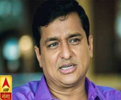 Uttarakhand में क्यों डॉप्लर रडार लगाने की उठ रही मांग? | ABP Ganga News