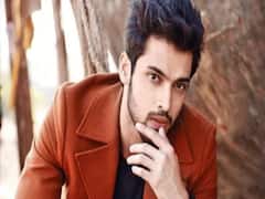 'Kasautii Zindagii Kay': Parth Samthaan to shoot only 5 days a week | Hot News Full