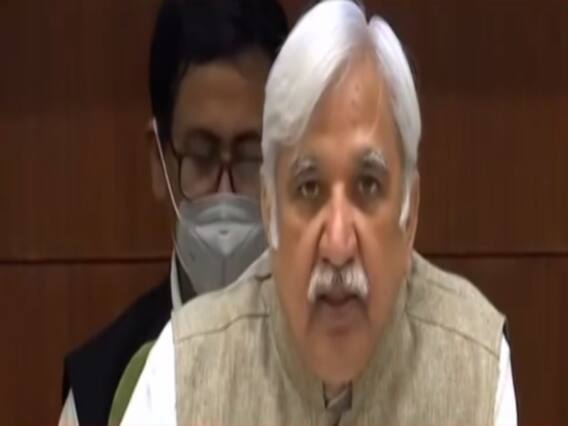 Bihar Election : कोरोना काल में होने जा रहा है दुनिया का सबसे बड़ा चुनाव 