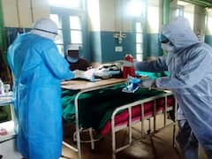 શહેરમાં હાલમાં હર્ડ ઇમ્યુનિટી વિકસી ન હોવાનો AMCનો દાવો, જુઓ વીડિયો