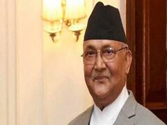 China captures Nepal land once again | Namaste Bharat