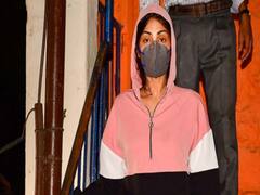 फटाफट देखिए दिनभर की बड़ी खबरें