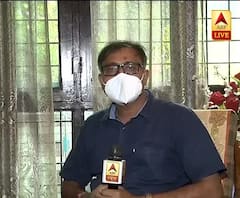 'Priyanka Gandhi Vadra की हिमाचल में ली गईं एक भी जमीन कानूनन सही नहीं',देखिए उनके बंगले की पूरी कहानी