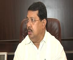 OBC Reservation | ओबीसी आरक्षणासाठी ओबीसी नेते आक्रमक: मुख्यमंत्र्यांची भेट घेणार