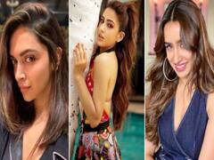 Deepika Padukone to appear before NCB on Sept 25 | Audio Bulletin 