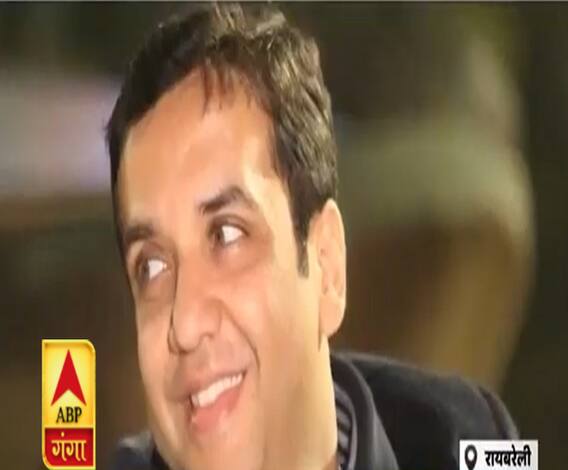 Raebareli: CMO से जंग में भारी पड़े DM| Mudde Ki Baat| ABPGanga